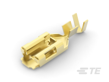Image of TE Connectivity 170454-1