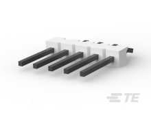 Image of TE Connectivity 3-644695-5