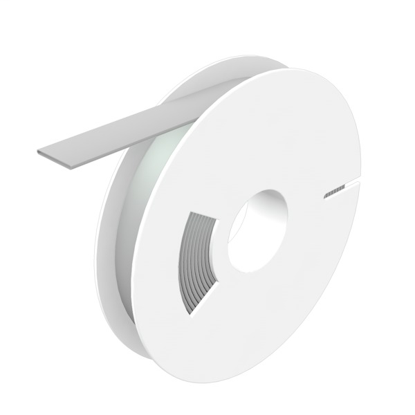 Image of Weidmuller 1489670000