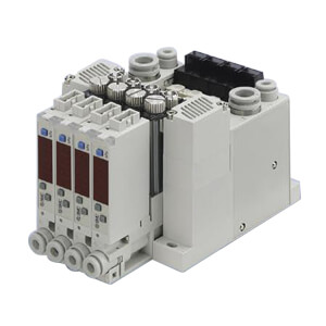 Image of SMC ZZQ104-BSC