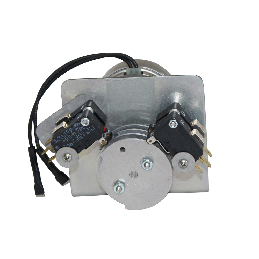 Image of Carrier 19EA41003