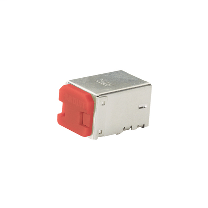Image of Panduit PSL-PERM-USBB