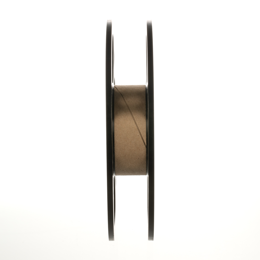 Image of Panduit PLA-SP