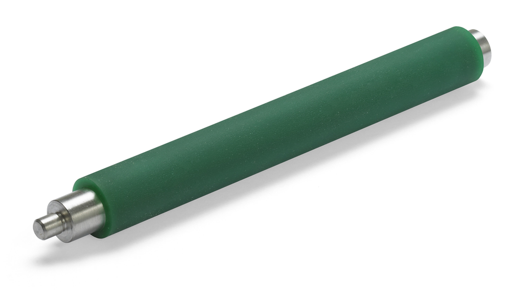 Image of WAGO 258-166