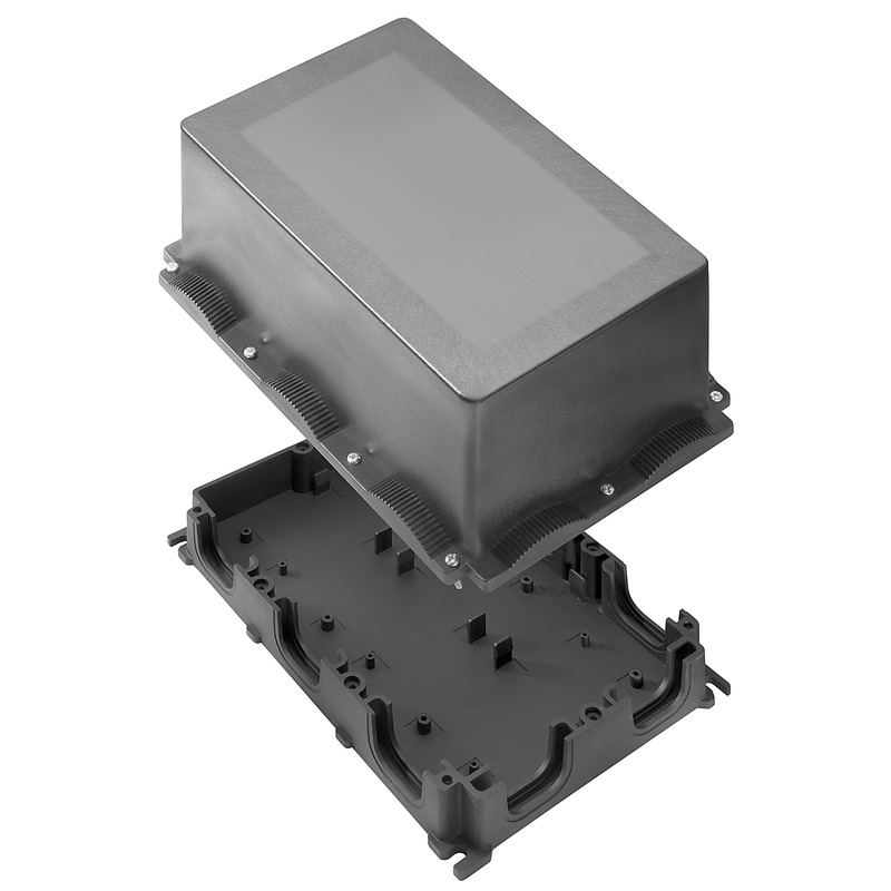 Image of Weidmuller 2632930000