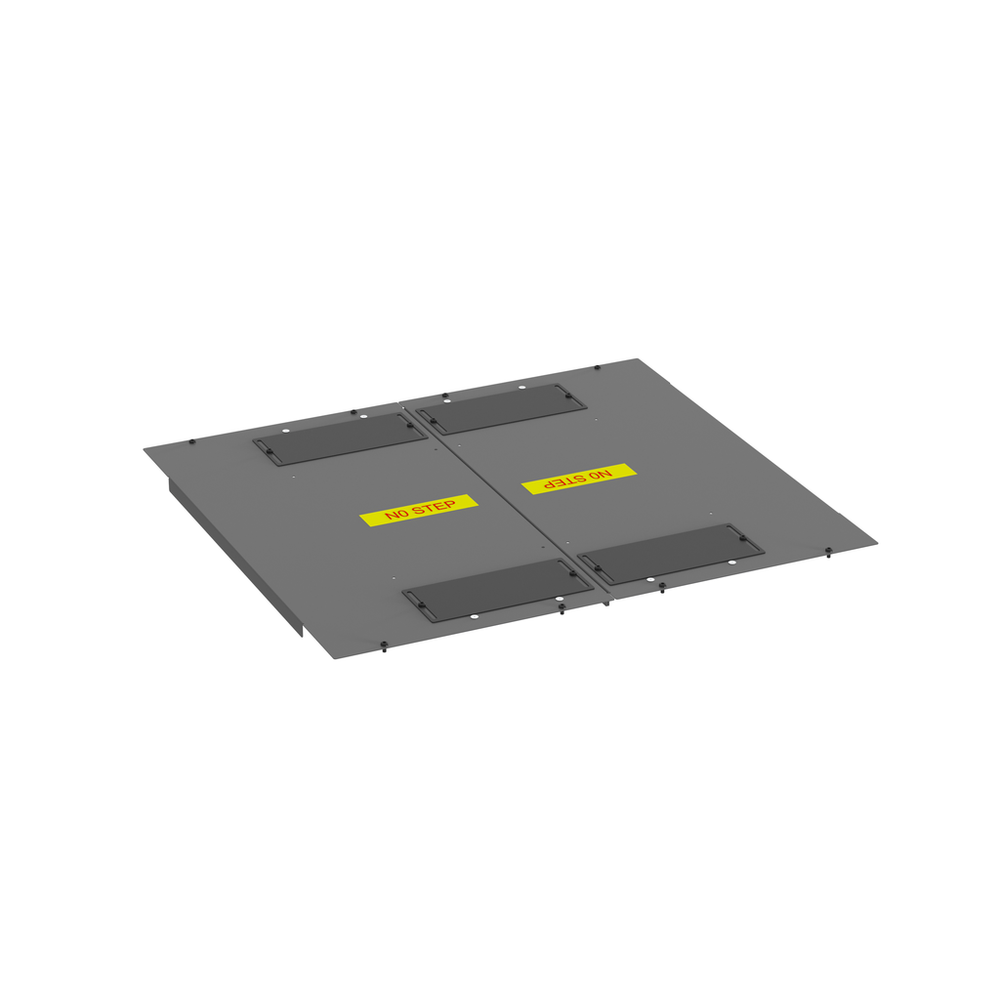 Image of Panduit D81BCPB