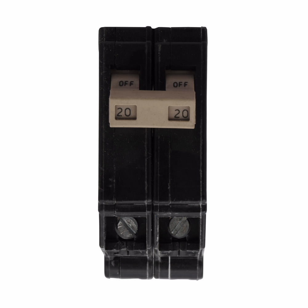 Image of Eaton CH250M50