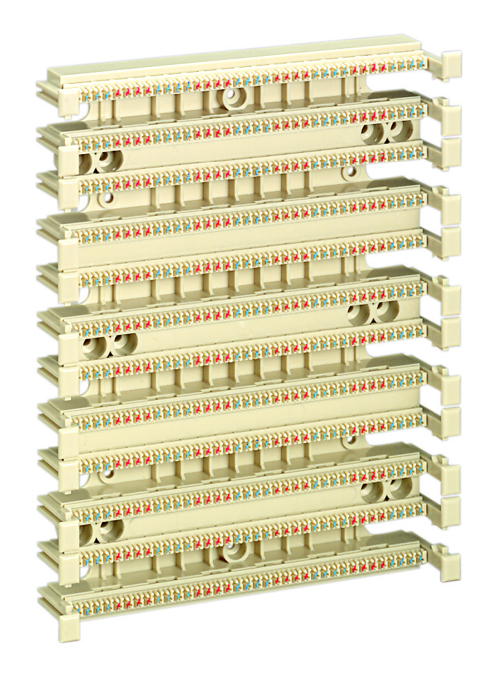 Image of Panduit GPB432-X