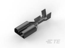 Image of TE Connectivity 60838-1