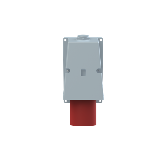 Image of ABB 2CMA167566R1000