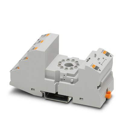 Image of Phoenix Contact 2900938