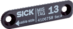 Image of SICK 4106758