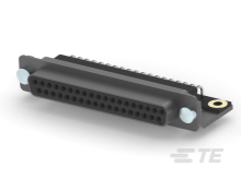Image of TE Connectivity 5745115-2