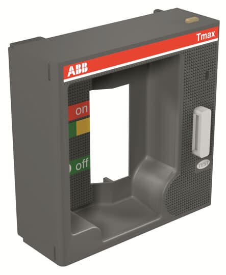 Image of ABB KT5FLD