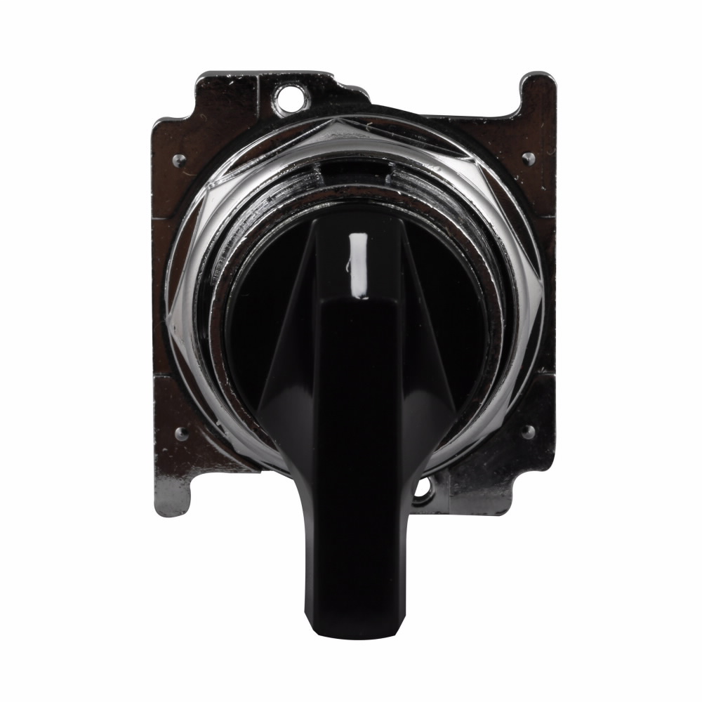 Image of Eaton 10250T3033-Y4