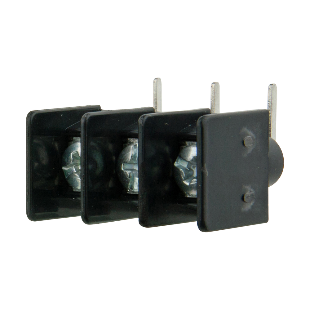 Image of Bussmann A207403R46