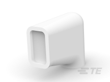 Image of TE Connectivity 170891-2