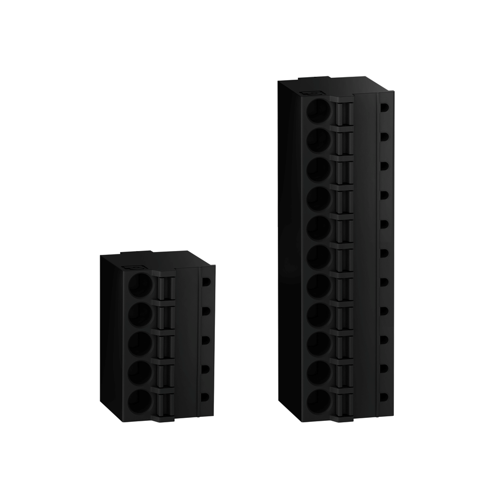 Image of Schneider Electric TMA262SET8G