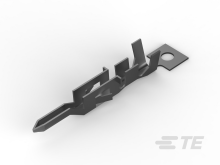 Image of TE Connectivity 1586316-1