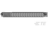 Image of TE Connectivity 6450152-1