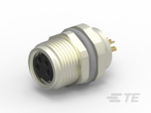 Image of TE Connectivity T4031017041-000