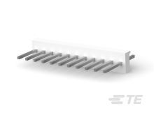 Image of TE Connectivity 1-640452-1