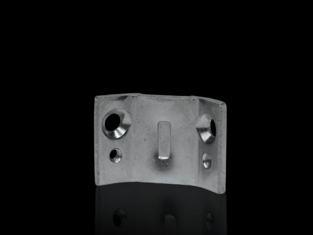 Image of Rittal TS 8800.490