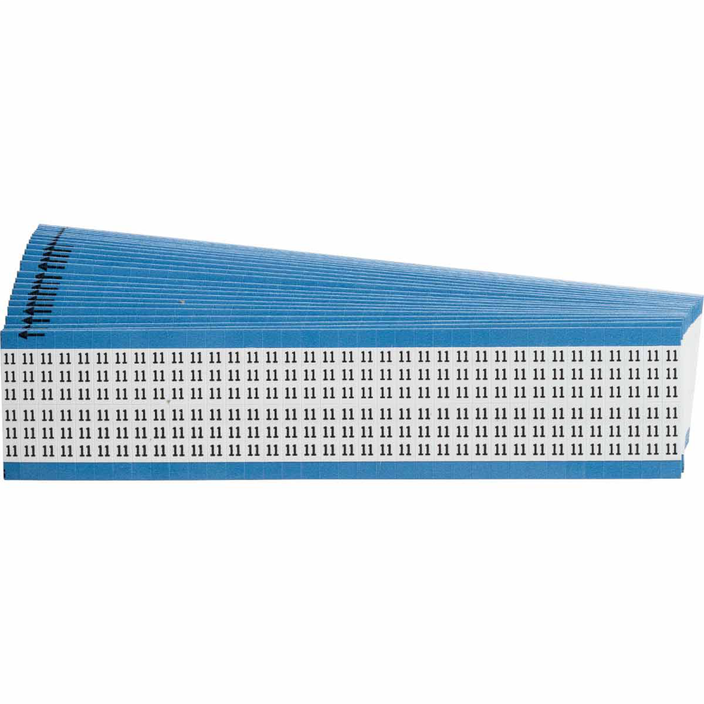 Image of Brady WM-11-SC-PK