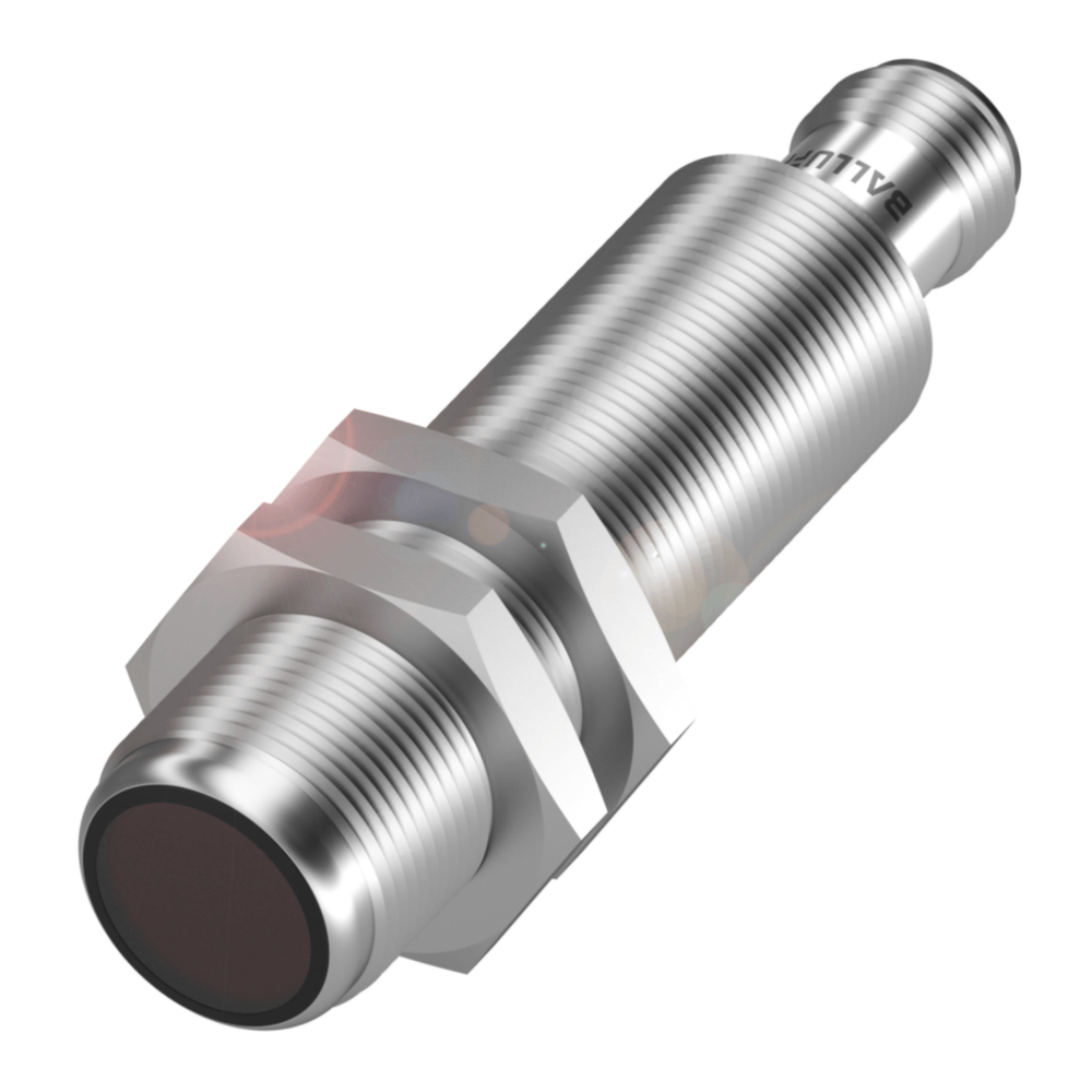 Image of Balluff BOS 18E-PI-PR30-S4