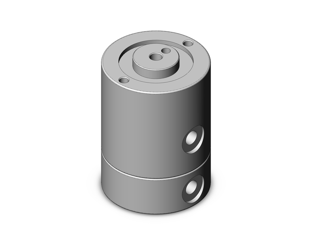 Image of SMC MQR2-M5