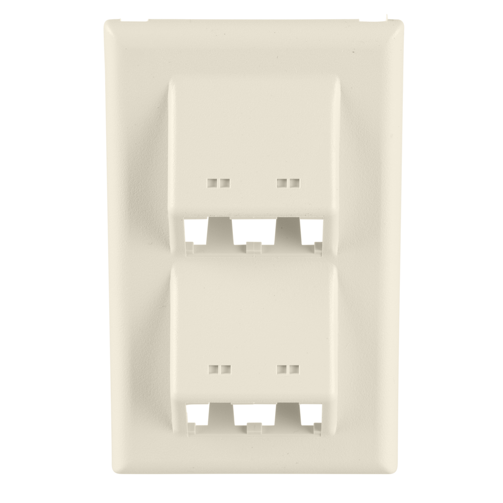 Image of Panduit T70FV4IW