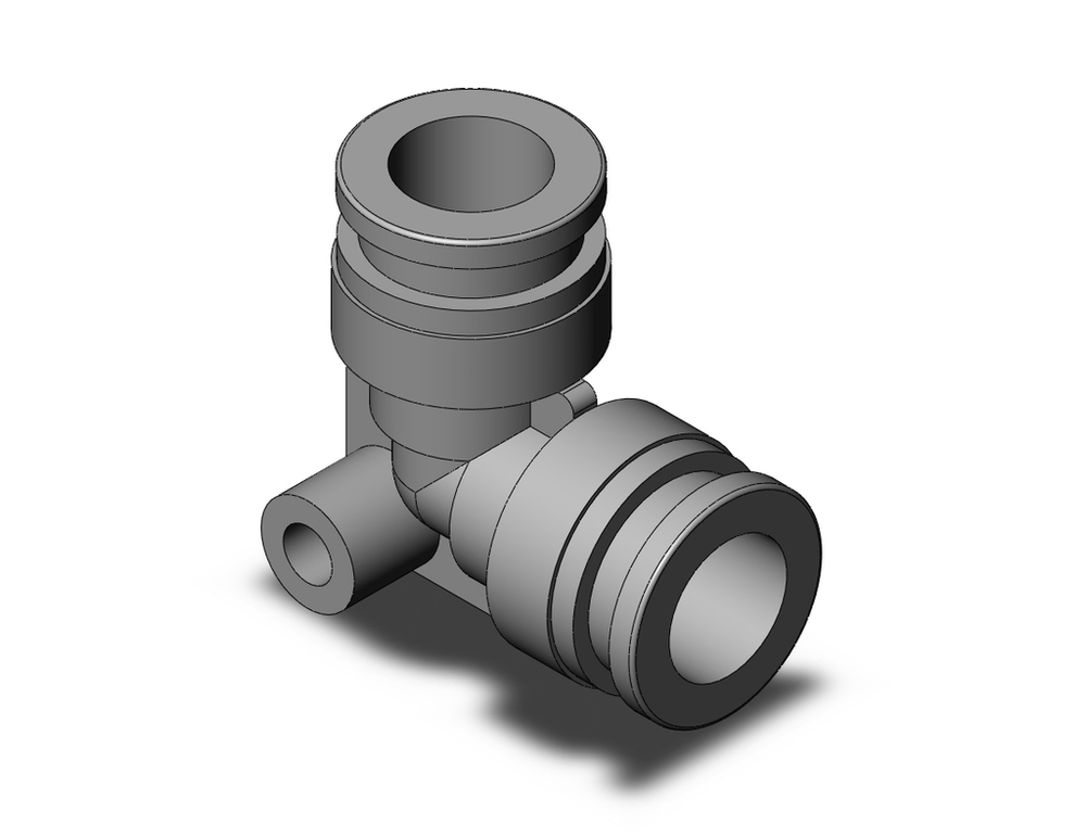 Image of SMC KQG2L10-00