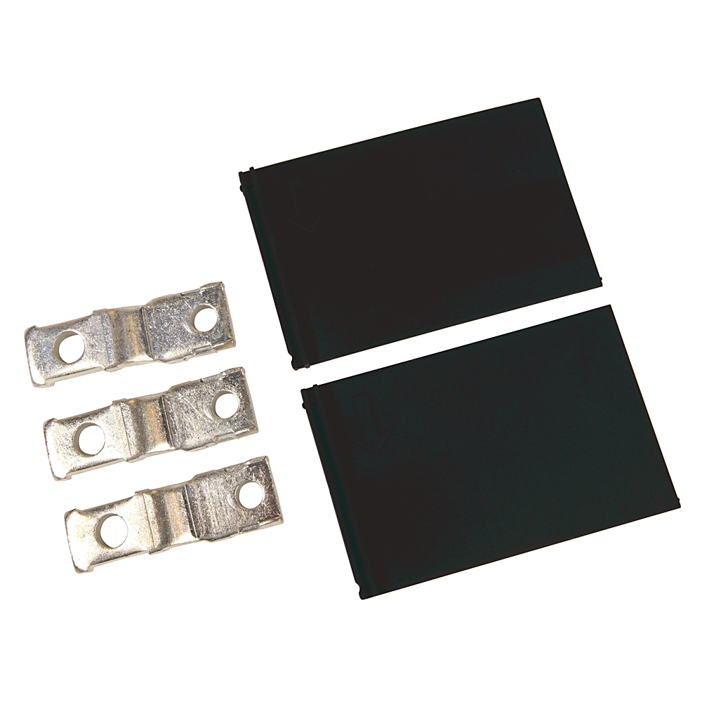 Image of Allen-Bradley 140G-I-EXT4