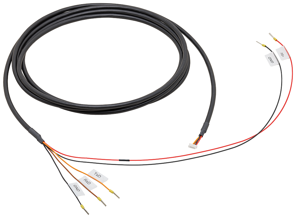 Image of Siemens 6GT28912UH30