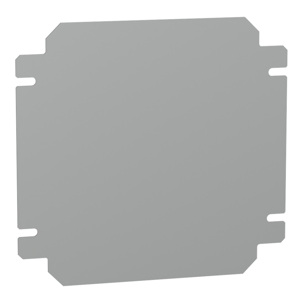 Image of Schneider Electric NSYMM22SB