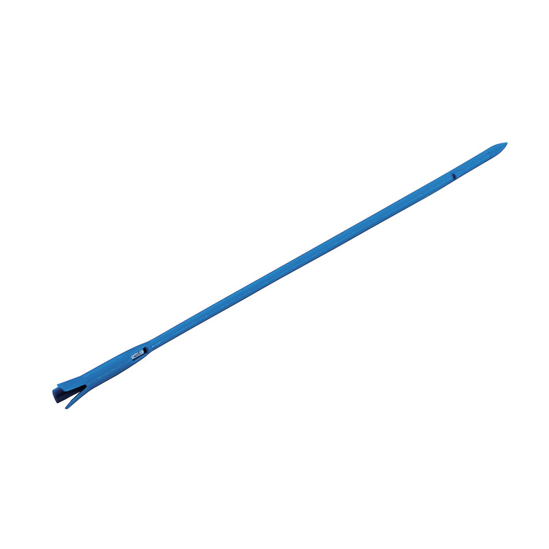 Image of Weidmuller 0532100000