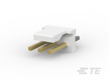 Image of TE Connectivity 3-644759-3