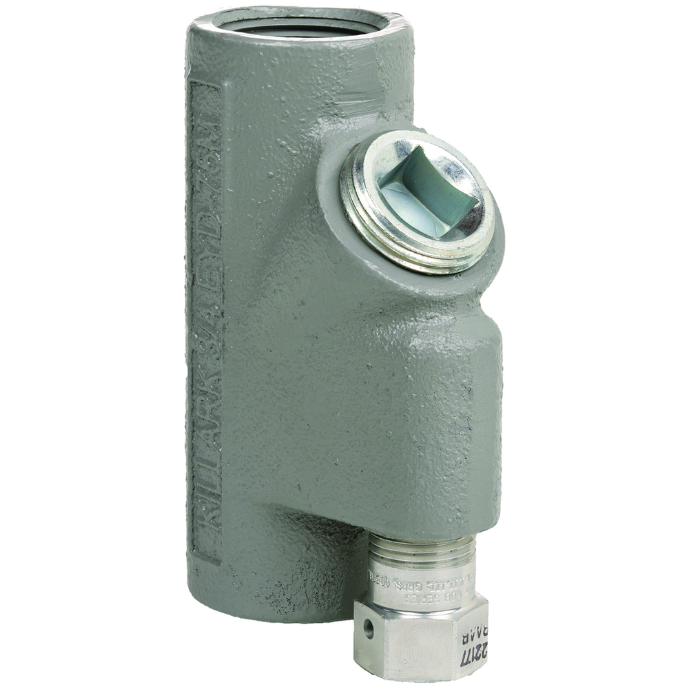 Image of Killark EYD-50