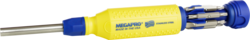 Image of Minerallac 37285
