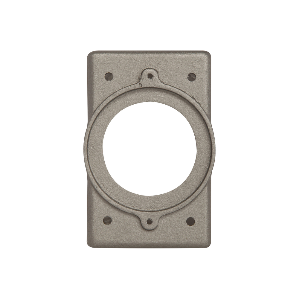 Image of Cooper Wiring Devices 20417N