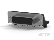 Image of TE Connectivity 5788798-1