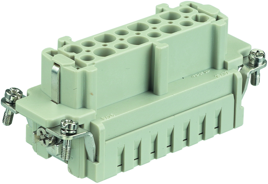Image of Harting 09330162702