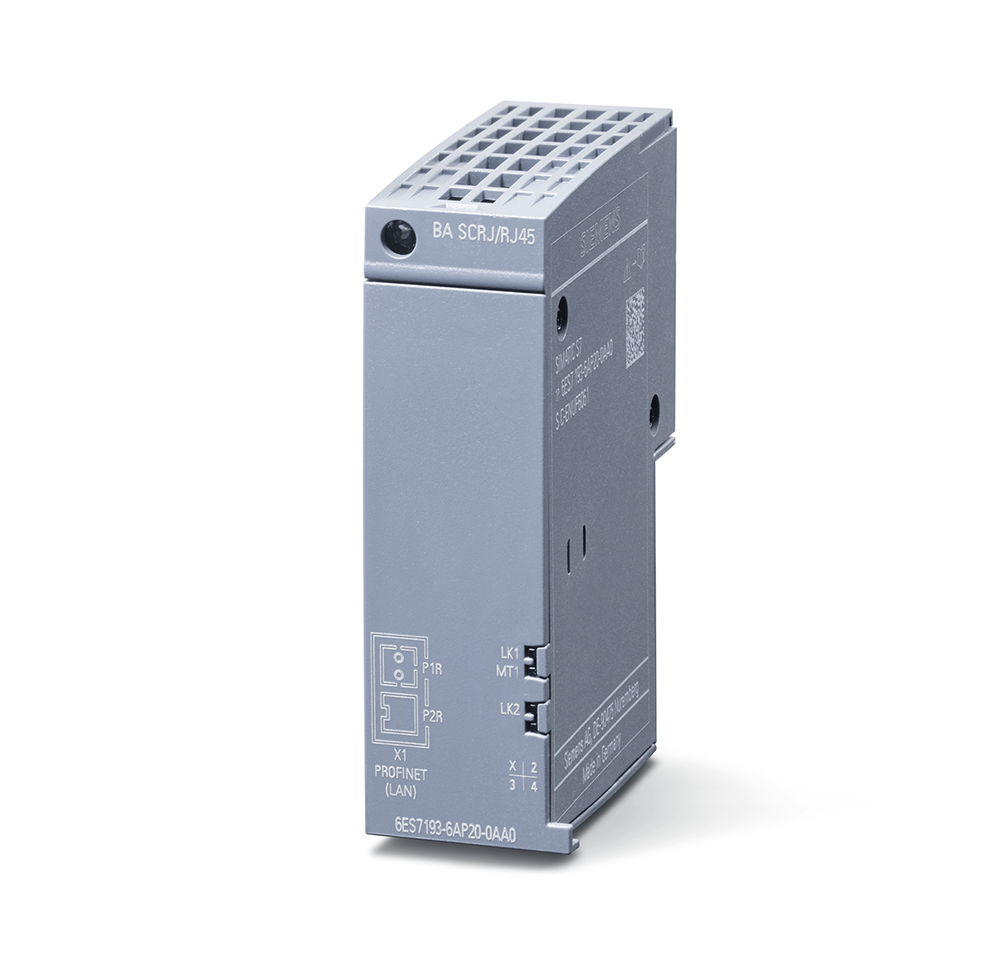 Image of Siemens 6ES71936AP200AA0