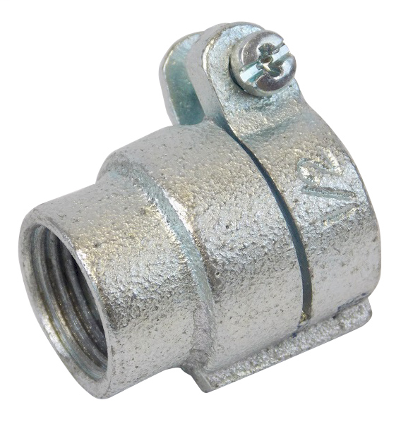 Image of Konkore Fittings 67-100KON