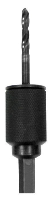 Image of Greenlee 02800