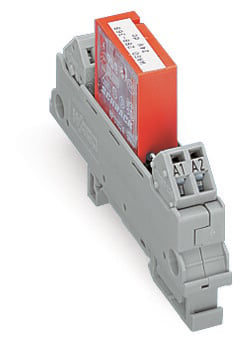 Image of WAGO 288-368