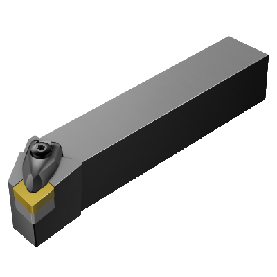Image of Sandvik DCLNL 12 3C