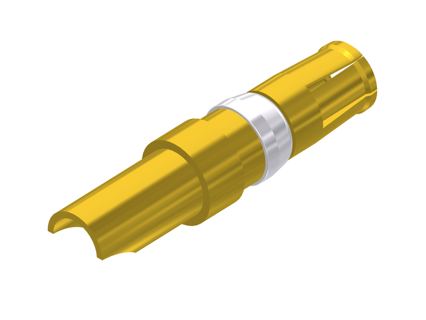 Image of CONEC 132C10039X