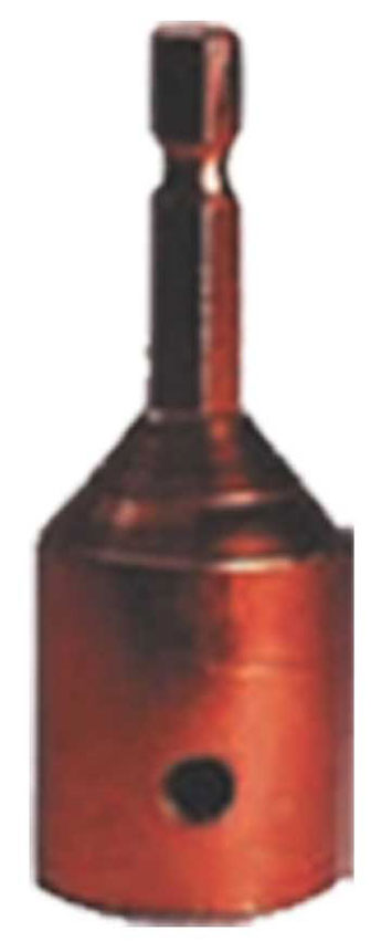 Image of Minerallac 61193