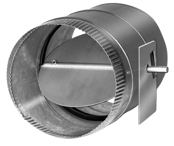 Image of Honeywell D690A1002/U